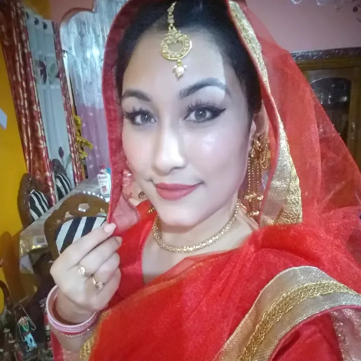 @yasminsultana48