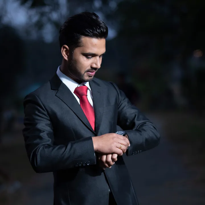 @imdhakal55