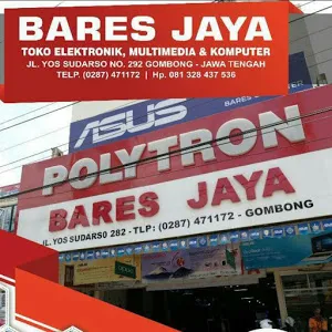 @baresjaya_gombong