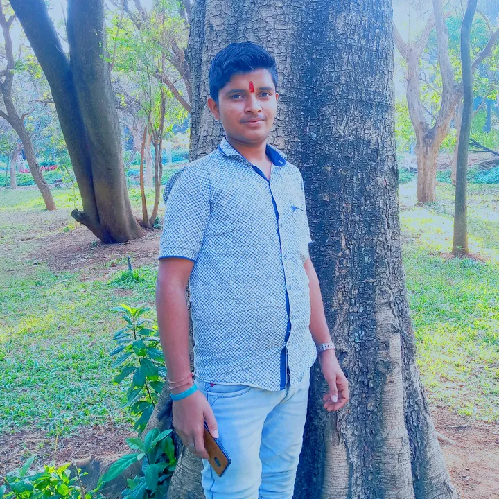 @bannaparveensingh_rj24