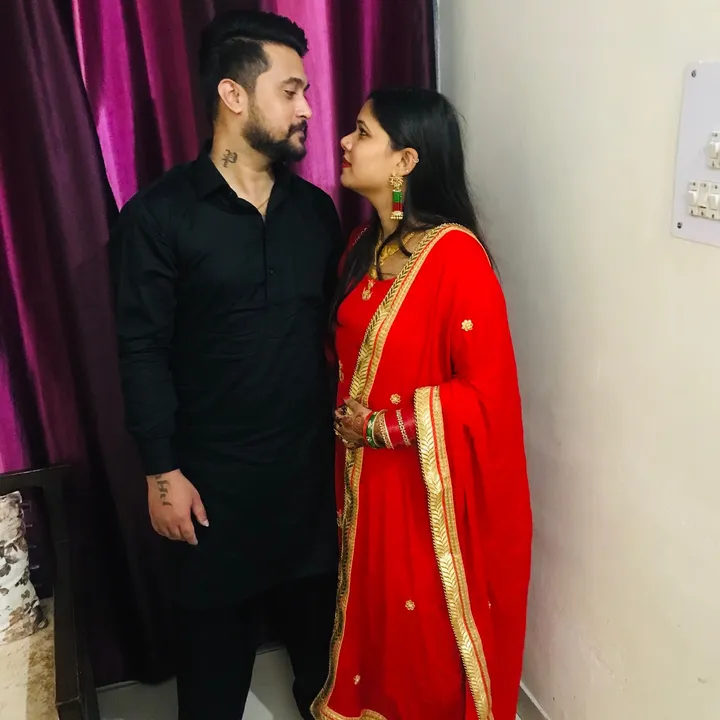 @payalpalo