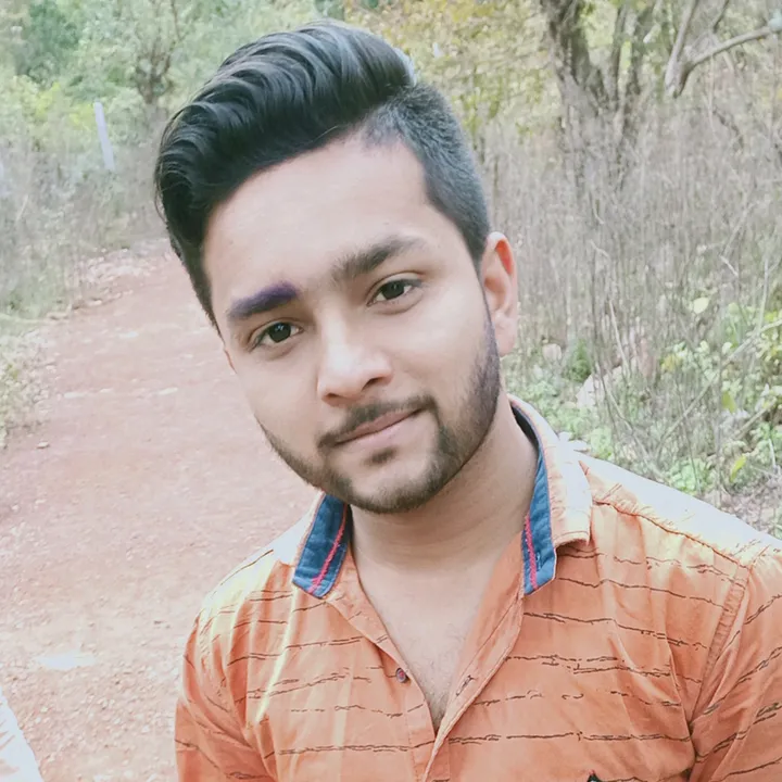 suriya72233