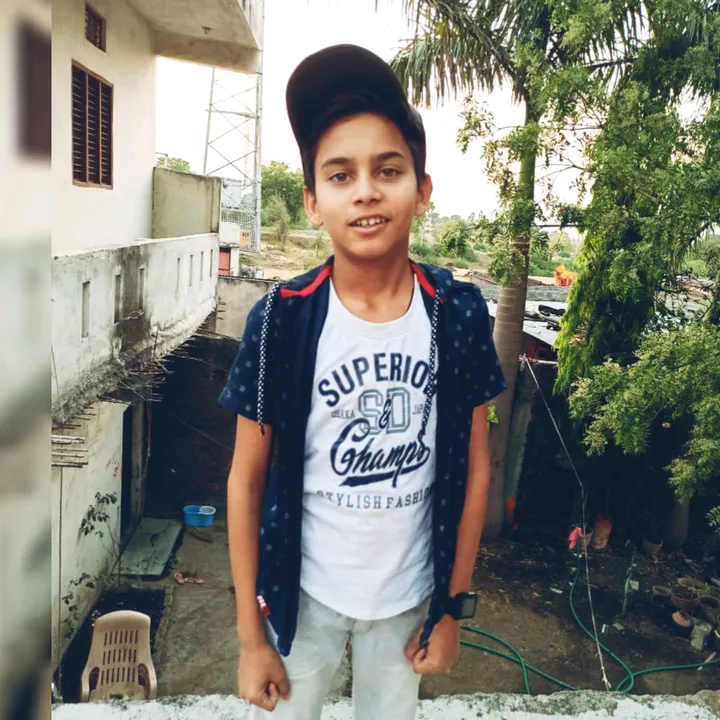 @ayushpatidar13