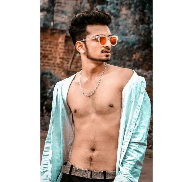 @anilprince663