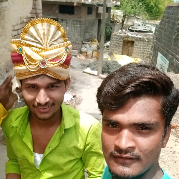 @kansram__gadade
