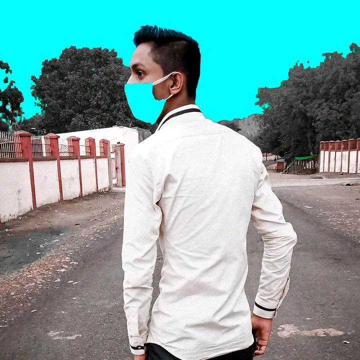 @rehansheikh6696