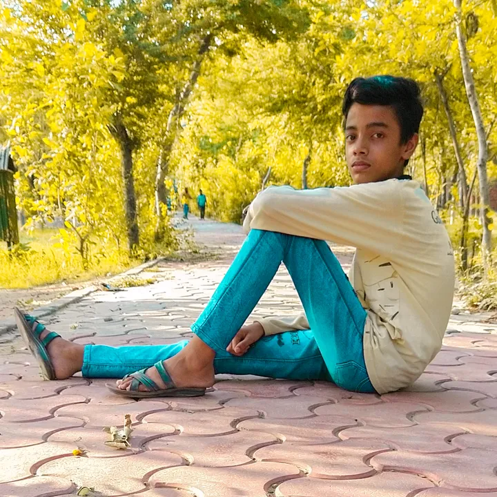 @adnan_0a