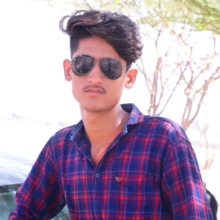 jamba_sarkar