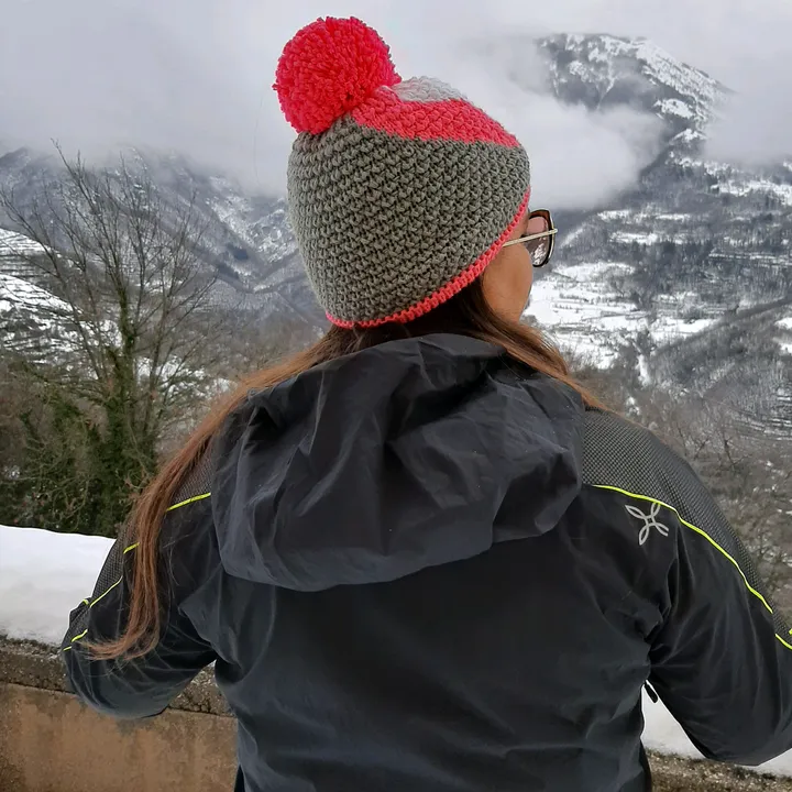 @danielasitara