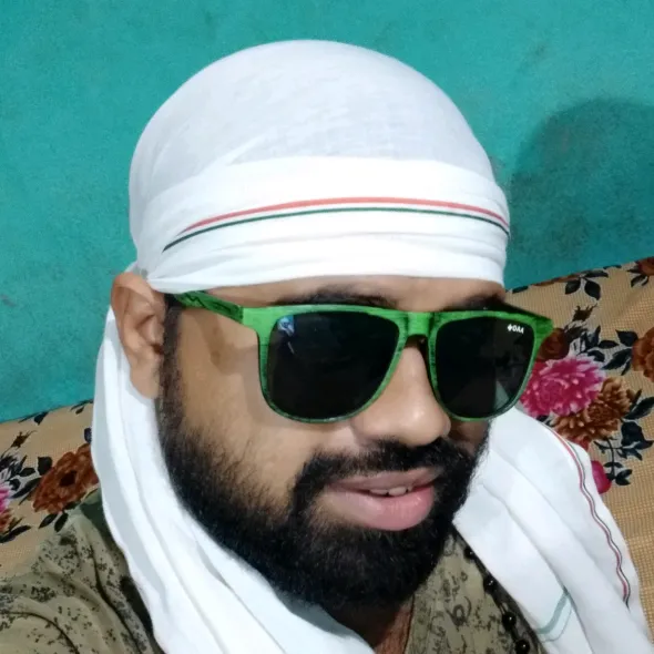 @its_bhai_lipti