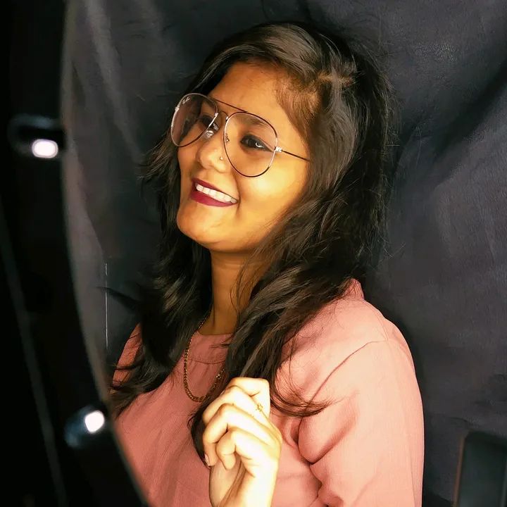 @prachi_______199