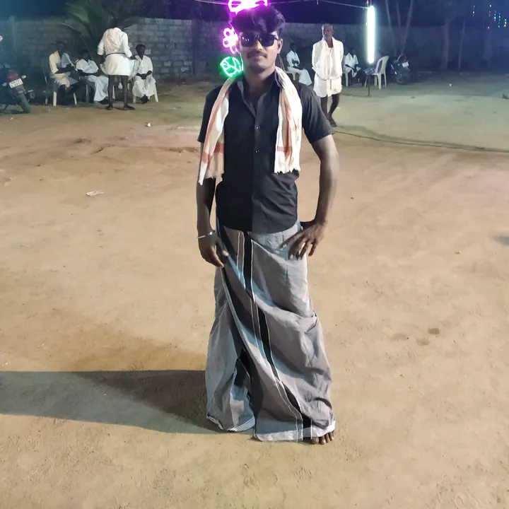 @user39067989
