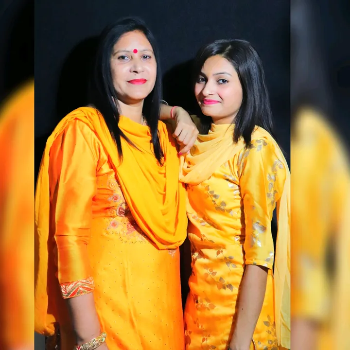 meenakshi_7860