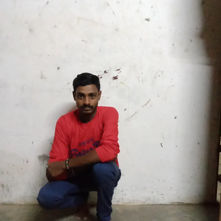 @ashisbagdi16