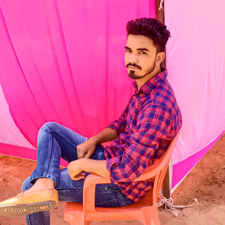 @yogesh_varma786