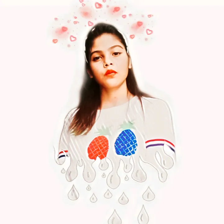 __.babygirl.__11