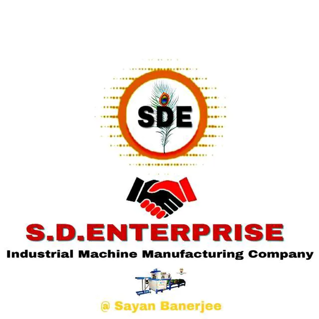 @sdenterpriseofficial