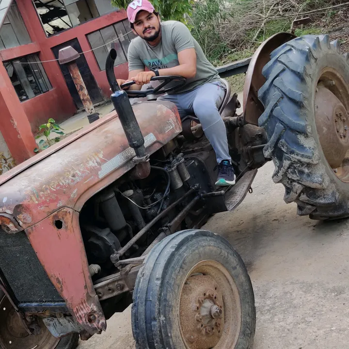 @rahulkhareta1998