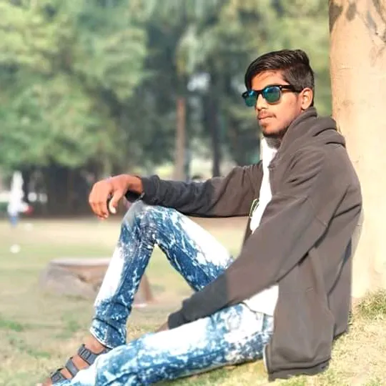 @sonyapawar68