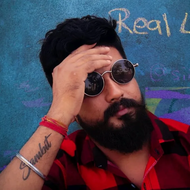 sambitmohanty15