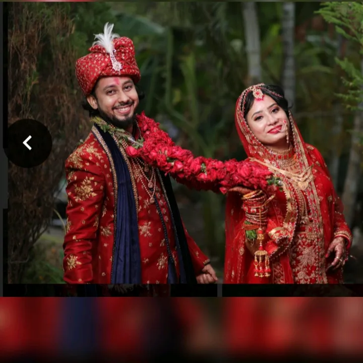 @mrs_sumit_kumar