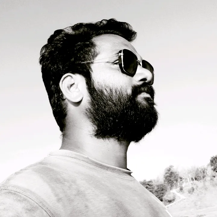 suniltadvi2228