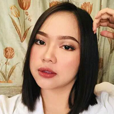 @misyeel_07