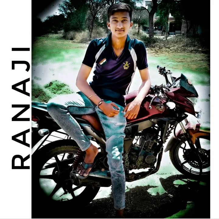 @karan_sinh_003