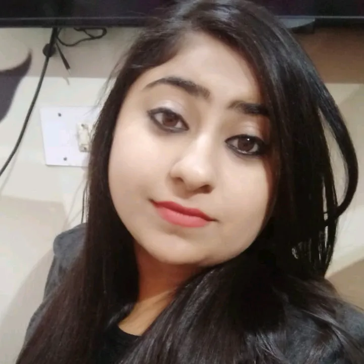 @sumantbhatia906