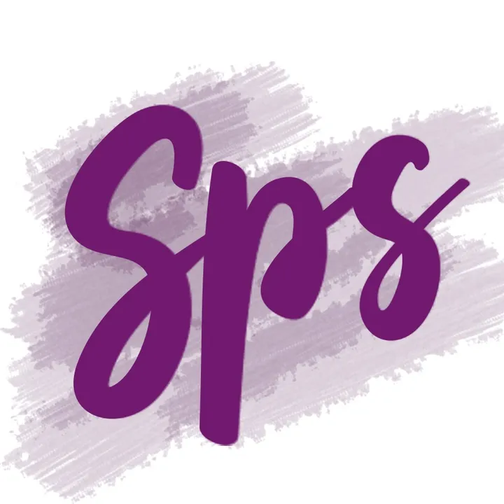 @starpopstyle