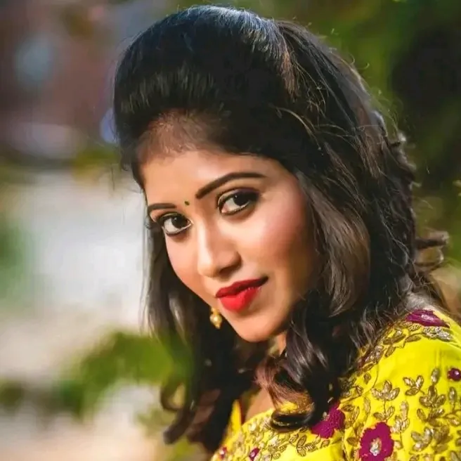 @sandeepgoudganagani