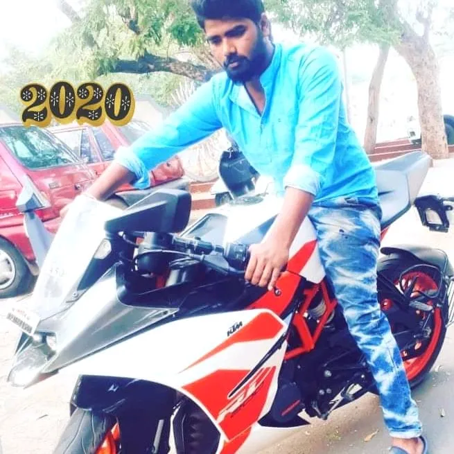 @venkatvenky5112