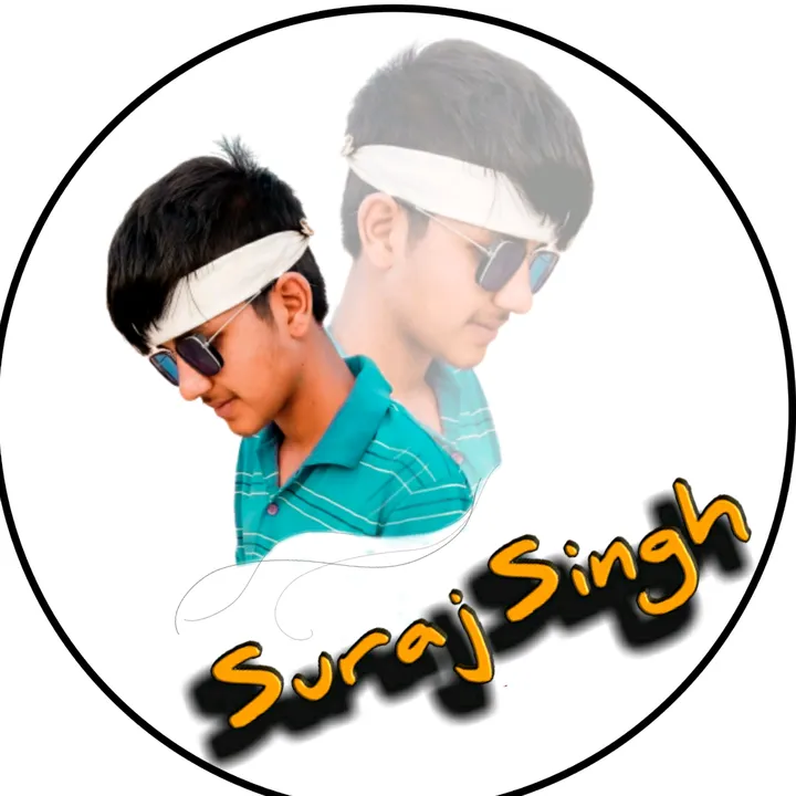 @suraj_rajput_10