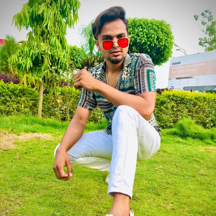 @m__jilani34