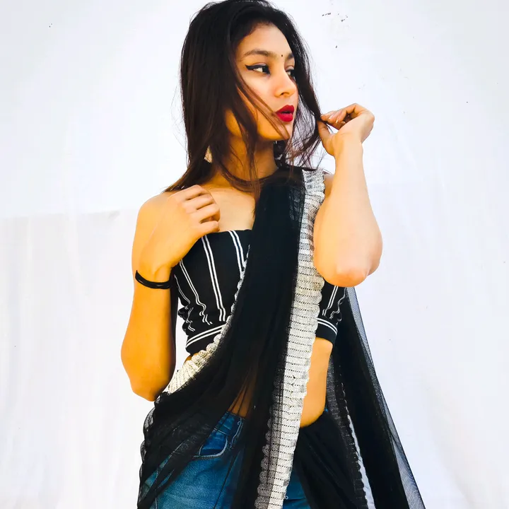 khushikaim1