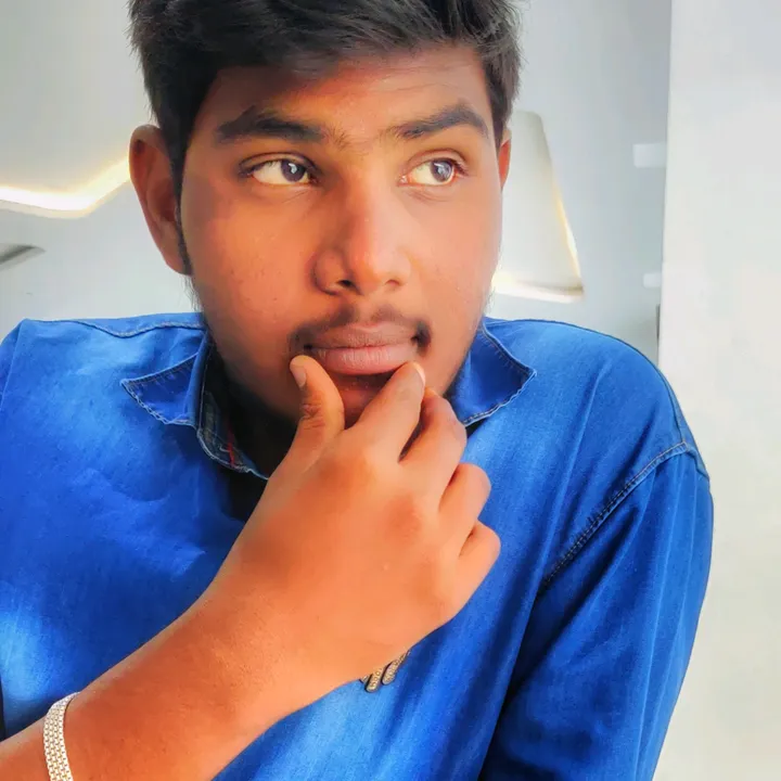 @arrohith
