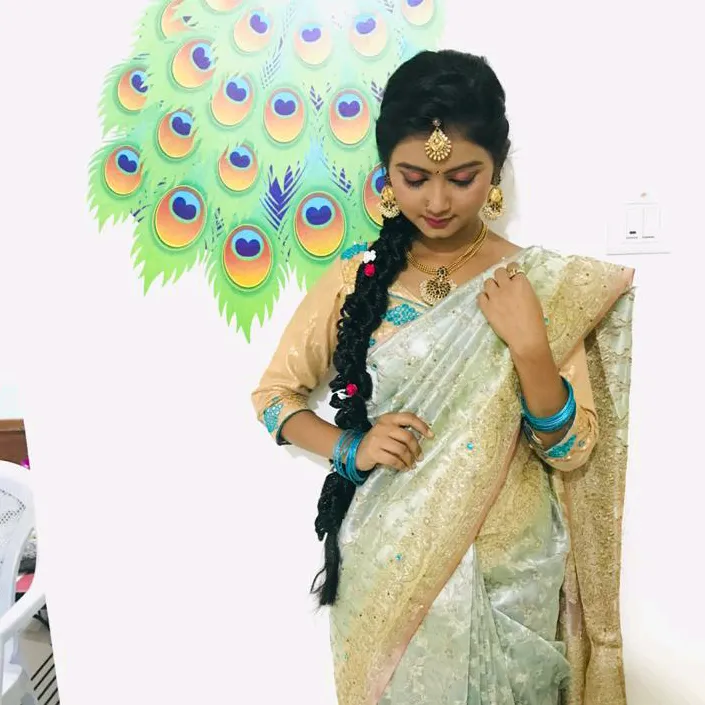 @shilpachinnu3