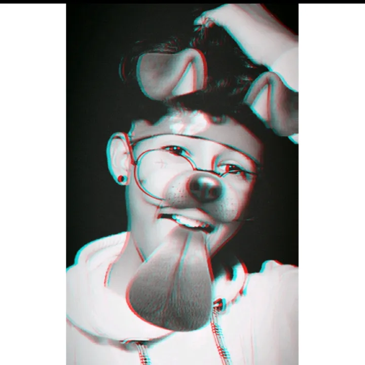 @sumitly15