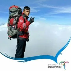 @wiko_yandra