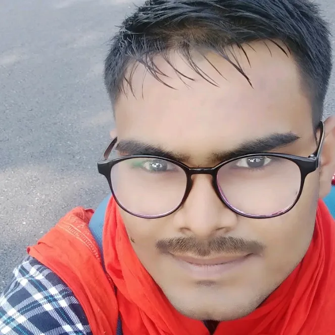 @vikaschandra408