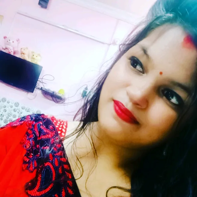 vanrish760