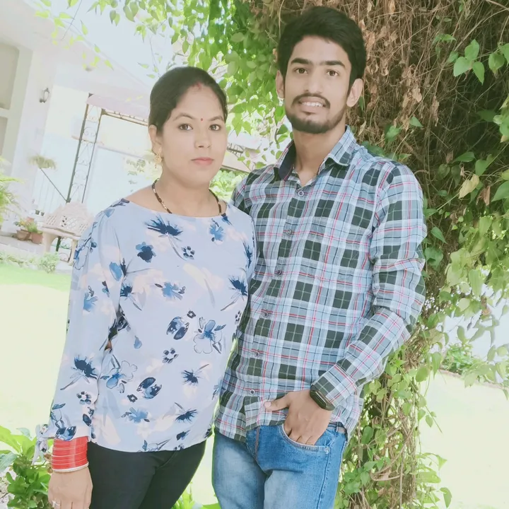 @sachinpriyanka00