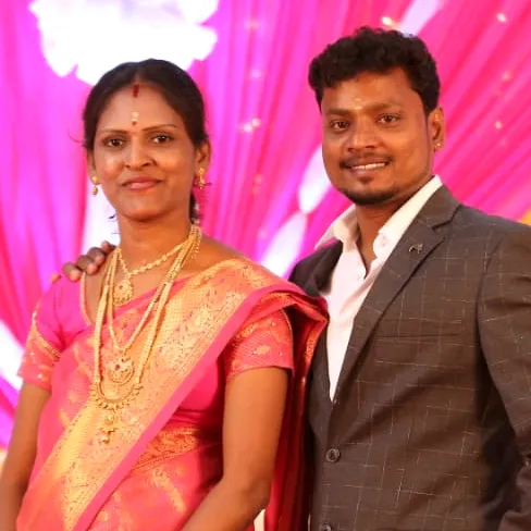 @jai86_divya