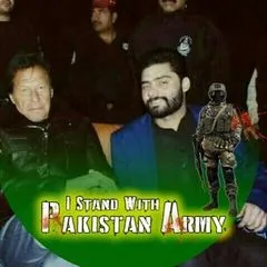 @afridikhan1255