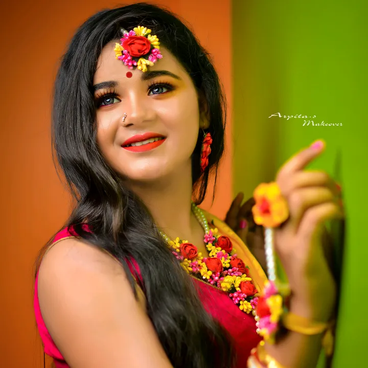 rupsaroy031