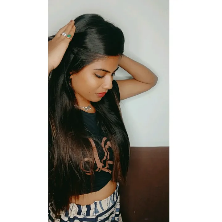 @kalyanmeenu