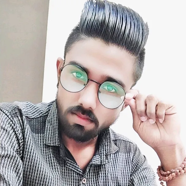 mr.makwana82383