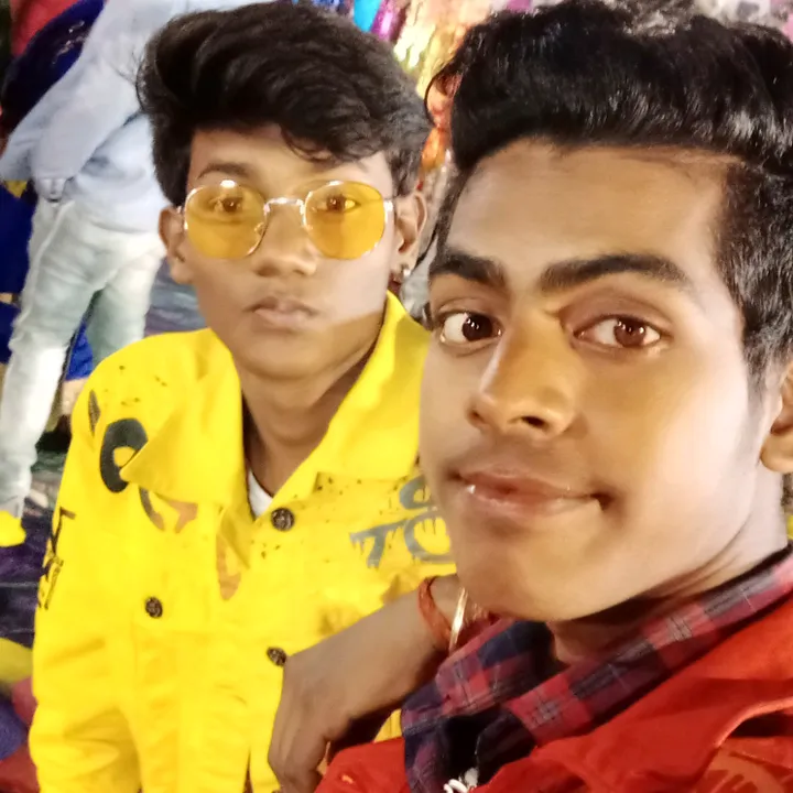 @ravisudarshan