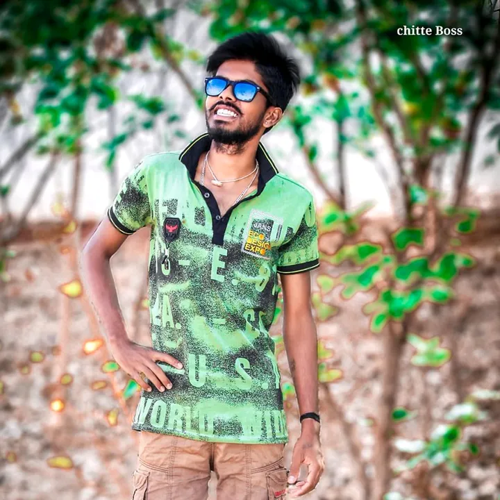 @chitteboss143