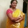 @yedakulasunitha